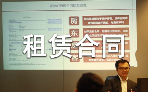 �˜ʈ������U��ͬ���������x18ƪ